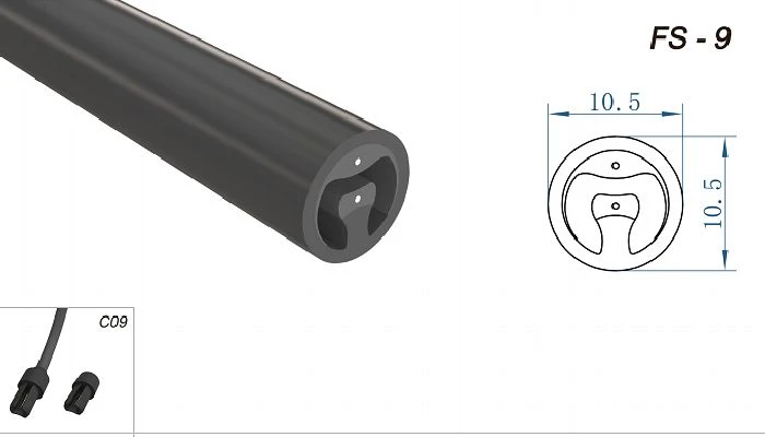 product-700-400 product-700-400