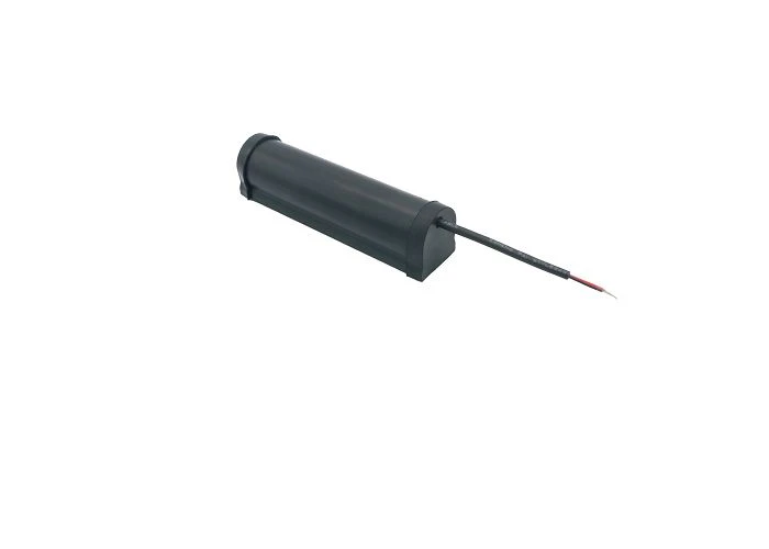product-700-500 product-700-500
