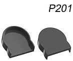 product-146-122 product-146-122
