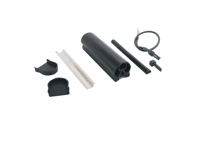 product-700-500 product-700-500