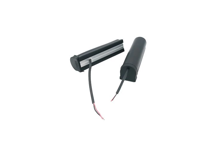 product-700-500 product-700-500